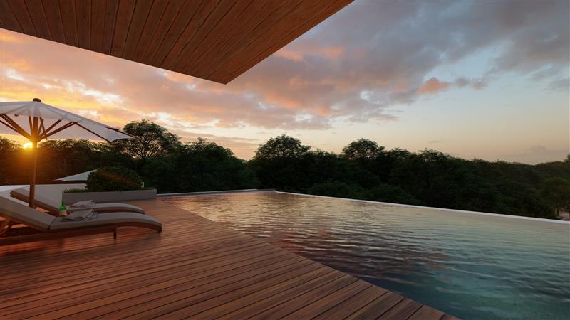 Niva EarthScape