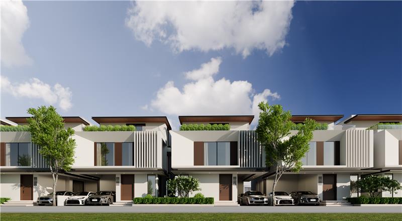 Niva EarthScape