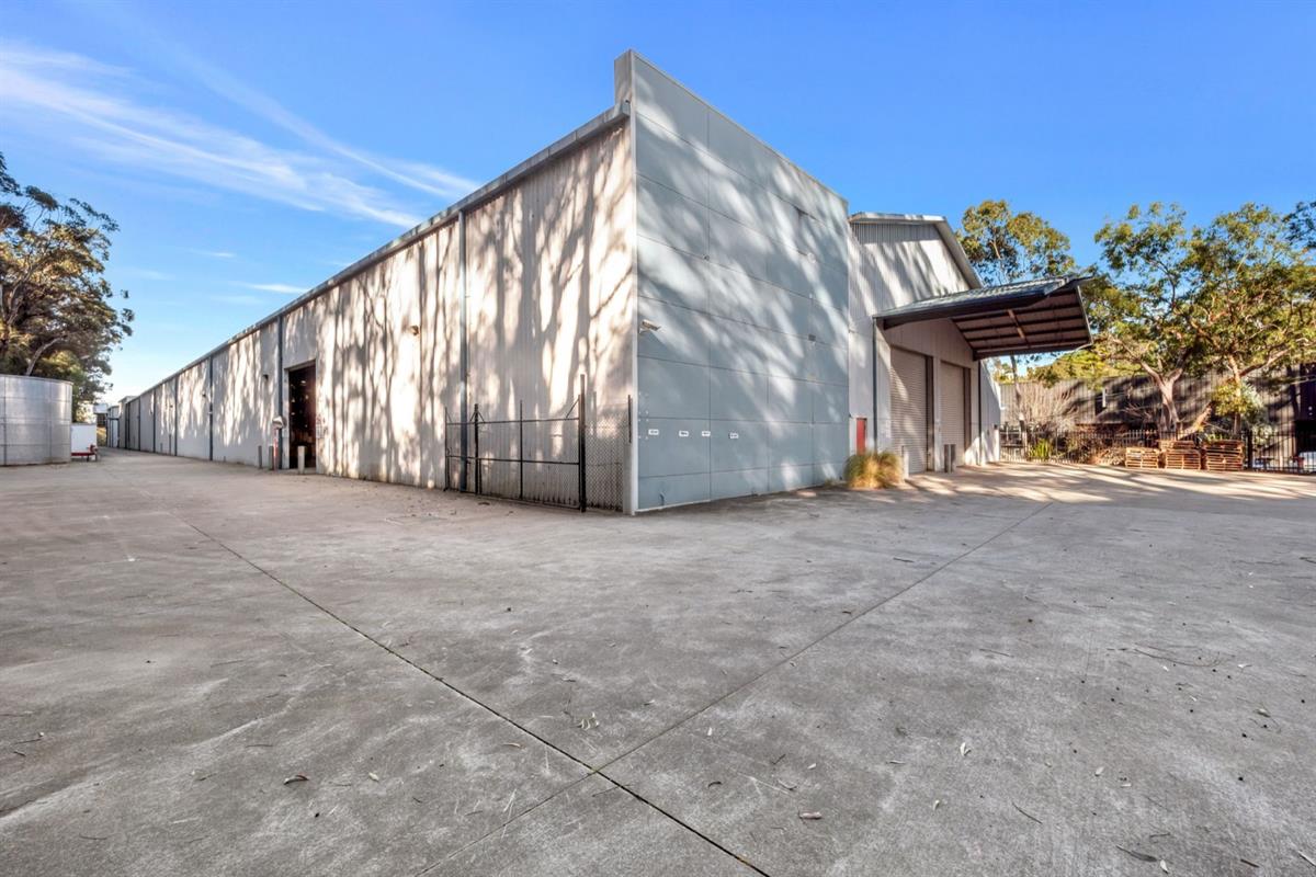 24 Salisbury Rd