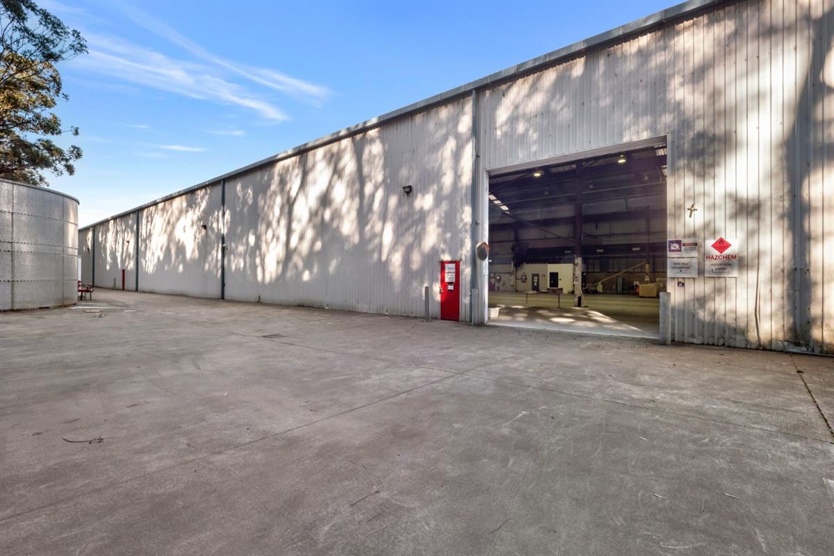 24 Salisbury Rd