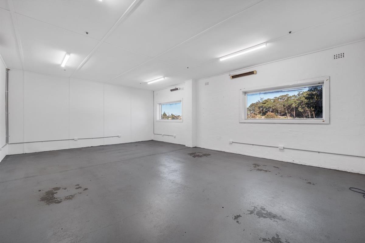 24 Salisbury Rd