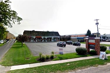 A1-8171 Main Street