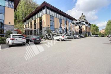 F_PIC1