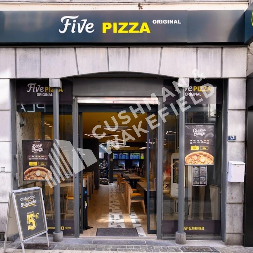 F_PIC7