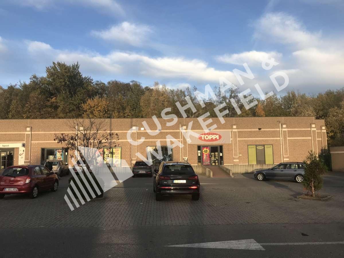 F_PIC7