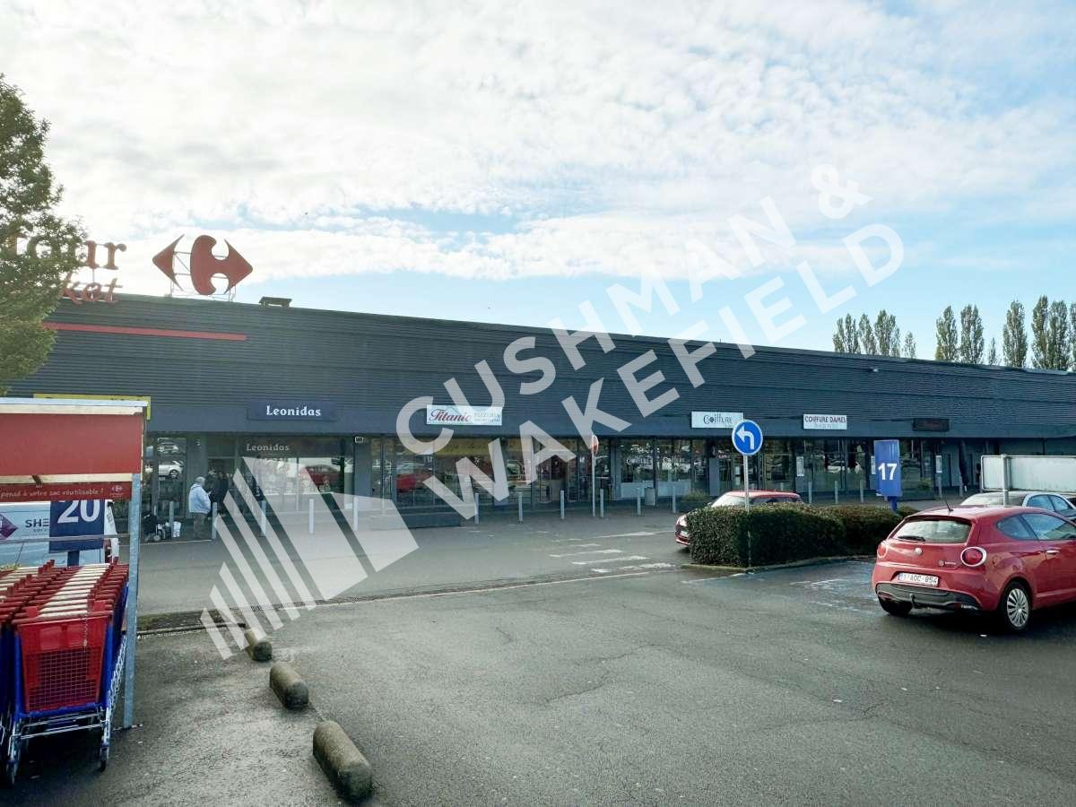 F_PIC7