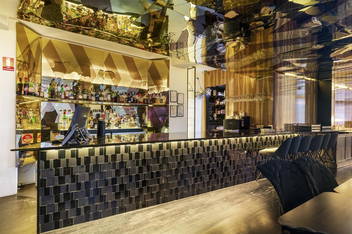 187 Flinders Lane