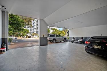 277 King Street