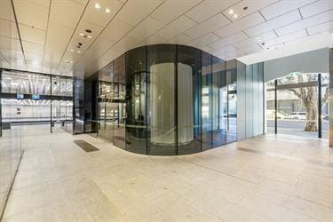 70 Southbank Boulevard