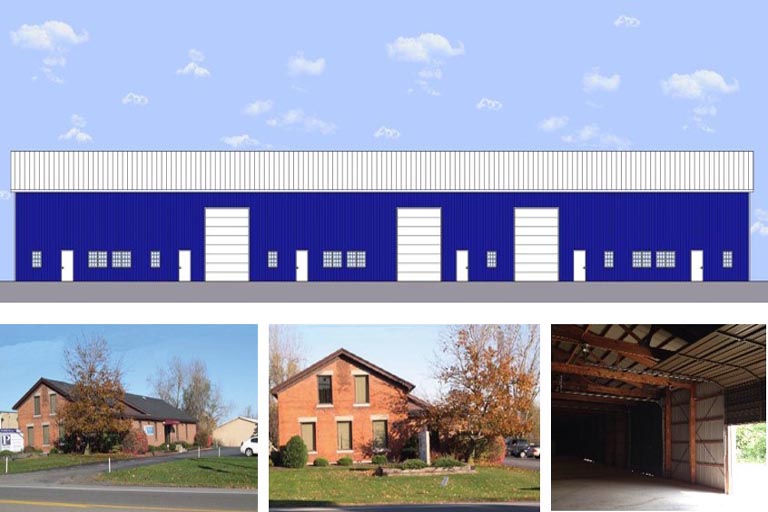 A1-8680 Main Street-Bldg B