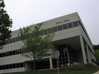 Middletown - Office