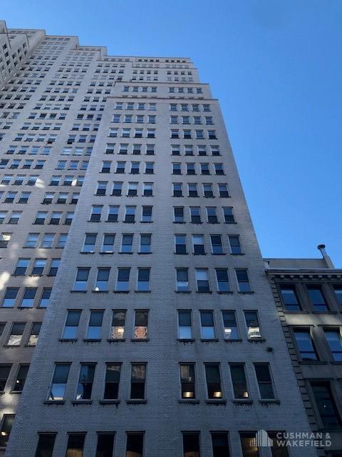 New York - Office