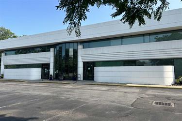 A1-825 Wehrle Drive