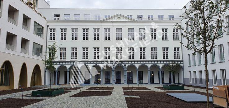 Cellebroedersstraat, 10