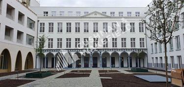 Cellebroedersstraat, 10