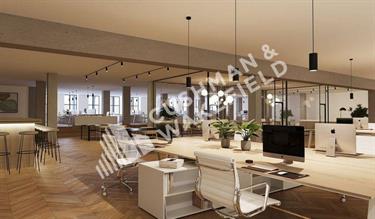 Cellebroedersstraat, 10