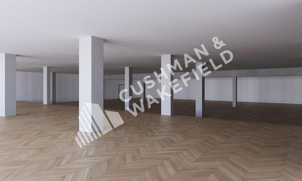 Cellebroedersstraat, 10