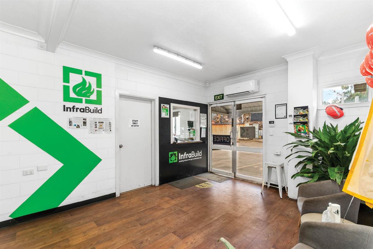 2-6 Vennard Street
