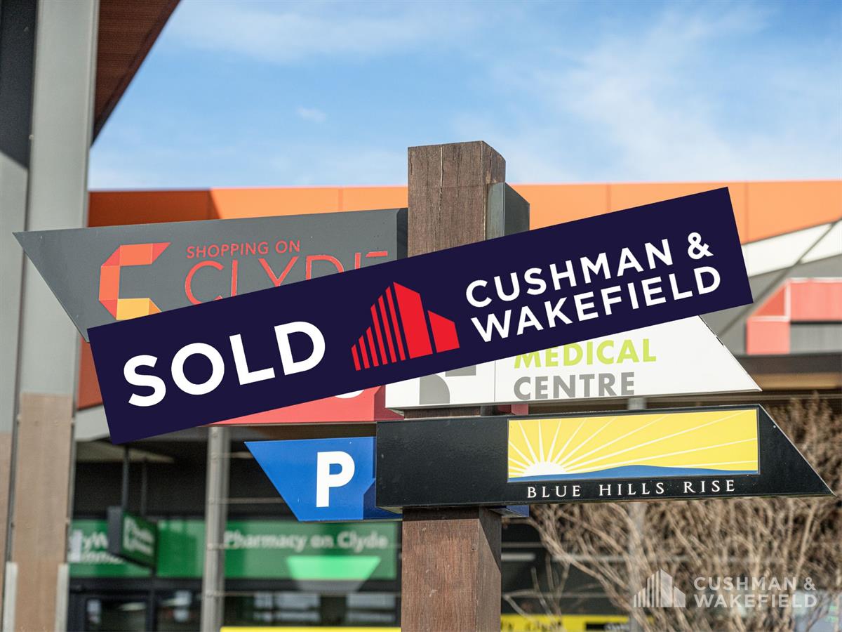 230 Clyde-Five Ways Road