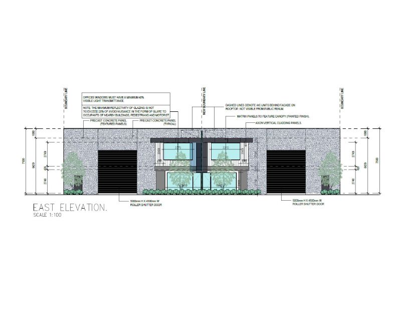 1 & 2/32 Woodberry Way