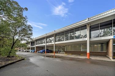 Unit 3/13 Stanton Road