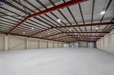 Unit 3/13 Stanton Road