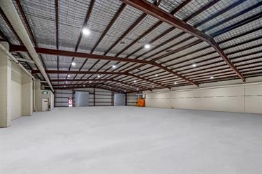 Unit 3/13 Stanton Road