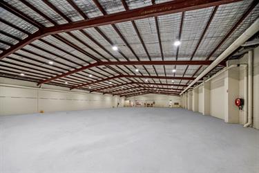 Unit 3/13 Stanton Road