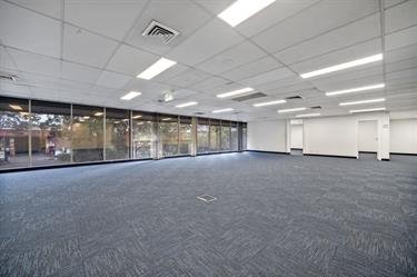Unit 3/13 Stanton Road
