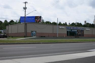 A1 - Primary Photo
