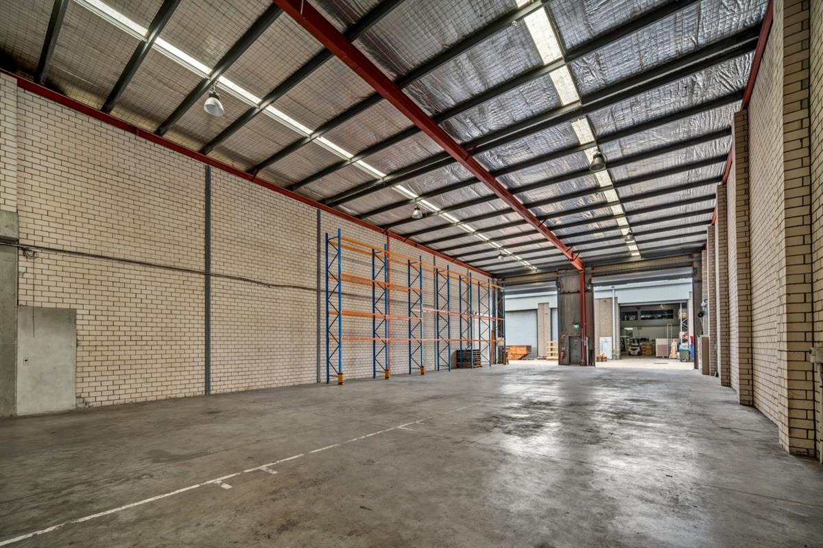 11/119-133 McEvoy Street