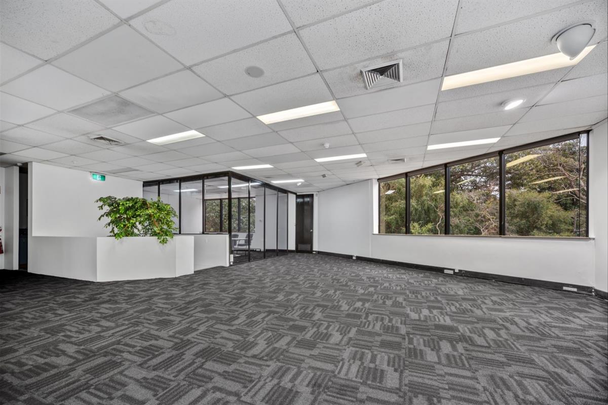 11/119-133 McEvoy Street