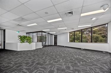 11/119-133 McEvoy Street
