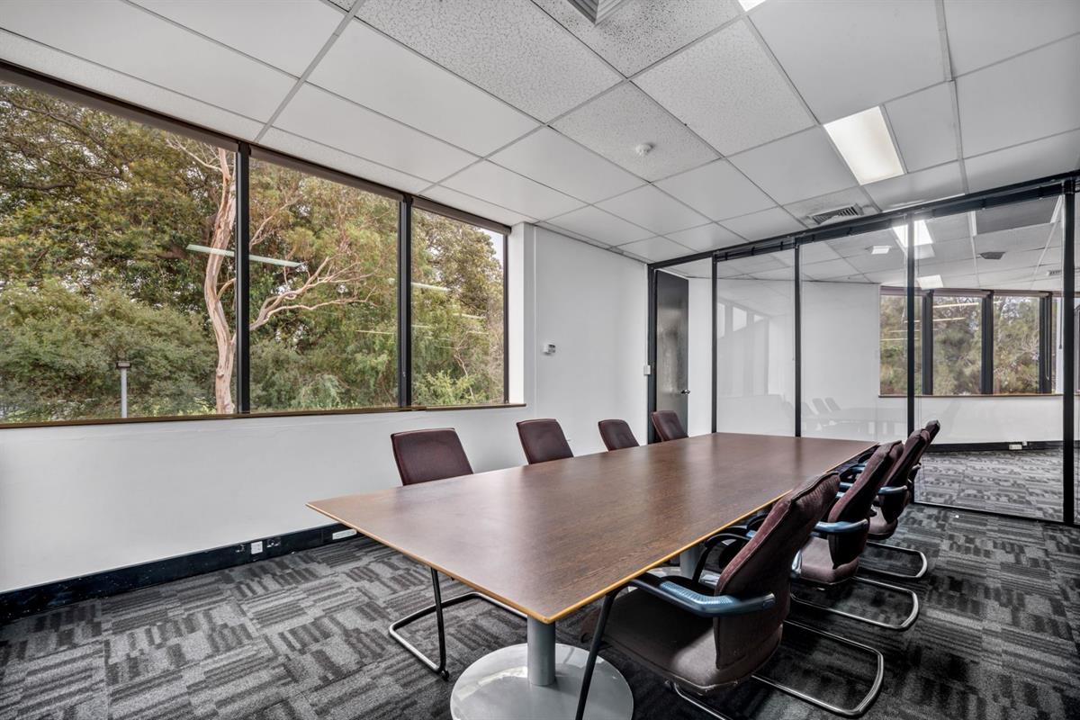 11/119-133 McEvoy Street