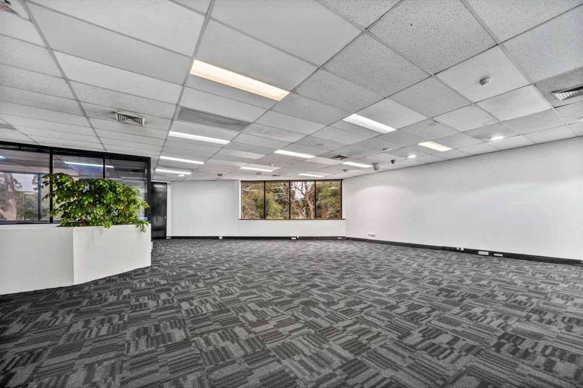 11/119-133 McEvoy Street