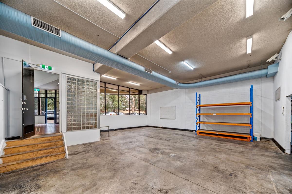 11/119-133 McEvoy Street