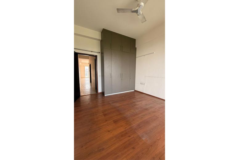 Adani Brahma Samsara - Luxury Apartments for Sale in Gurugram 