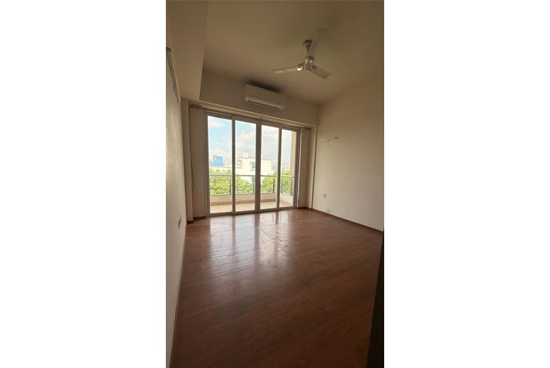 Adani Brahma Samsara - Luxury Apartments for Sale in Gurugram 