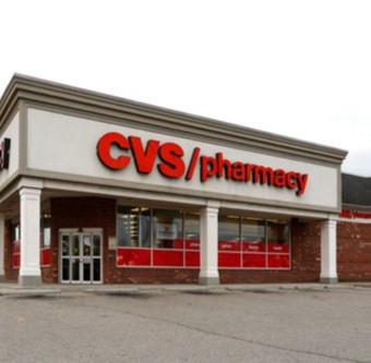 Middletown - Retail