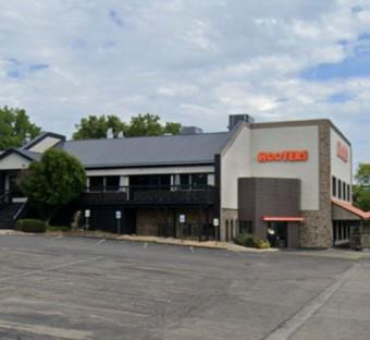 Springdale - Retail