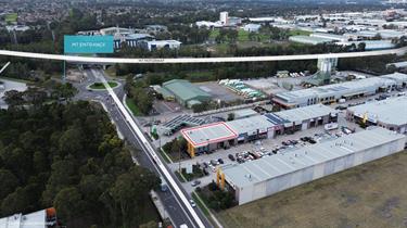 1/16 Bernera Road