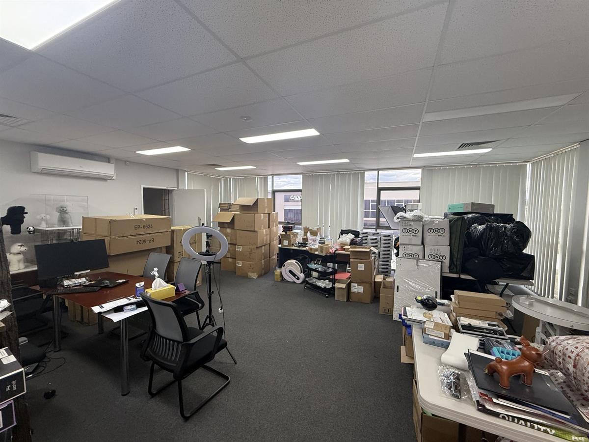 1/16 Bernera Road