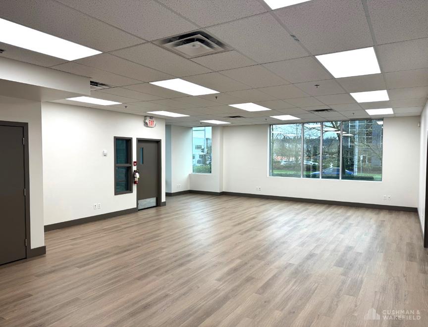 Surrey - Warehouse/Distribution