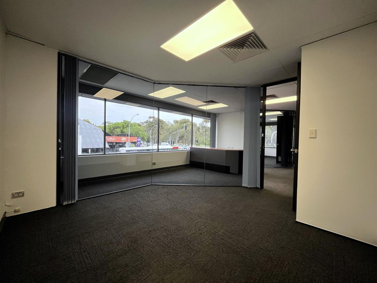 146 Greenhill Road