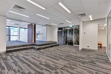Unit 23/17-21 Bowden Street