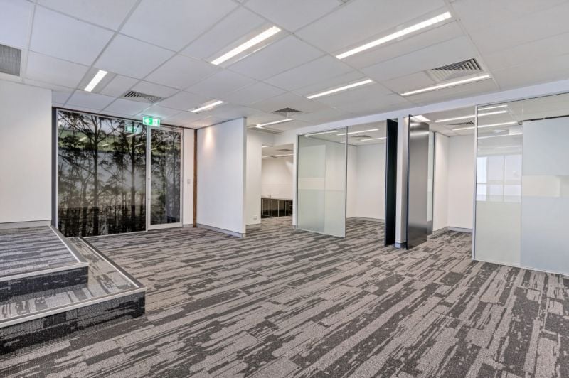 Unit 23/17-21 Bowden Street