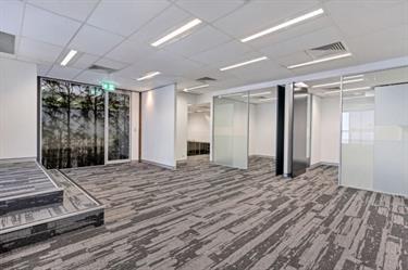 Unit 23/17-21 Bowden Street