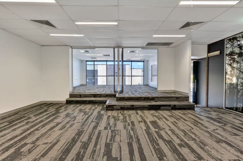 Unit 23/17-21 Bowden Street