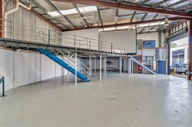 Unit 23/17-21 Bowden Street