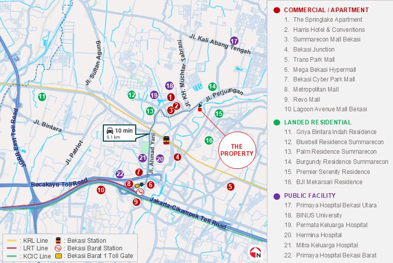 Maps